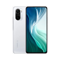 Xiaomi Mi 11X Pro