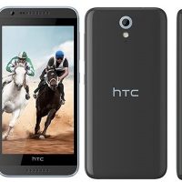 HTC Desire 820 Mini