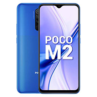 M2