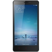 Redmi Note Prime