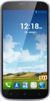 Karbonn Titanium S9 Lite