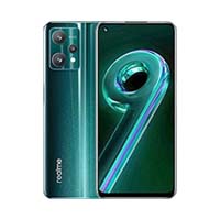 Realme 9 Pro 4G
