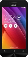 ZenFone Go ZB500KL