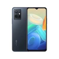 T1 5G