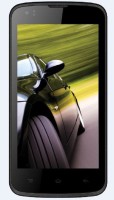 Intex Cloud N12