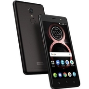 K8 Plus