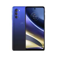 Moto G51 5G