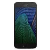 Moto G5 Plus