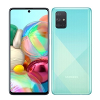 Samsung Galaxy A71