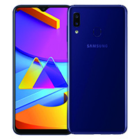 Samsung Galaxy M10s