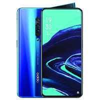 Oppo Reno 2