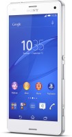 Z3 Dual