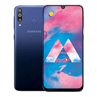 Samsung Galaxy M30
