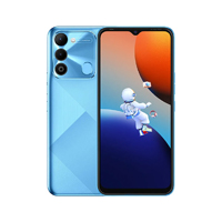 Spark 9