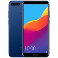 Honor 7S