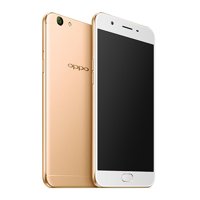 Oppo F1s
