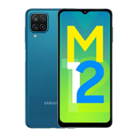 Samsung M12