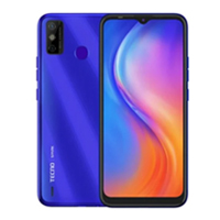 Spark 6 Go