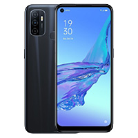 Oppo A53 2020