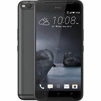 HTC One X9