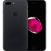 iPhone 7 Plus