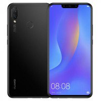 Nova 3i