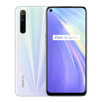 Realme 6