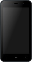 Gionee Pioneer P3S