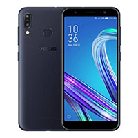 Zenfone Max M1