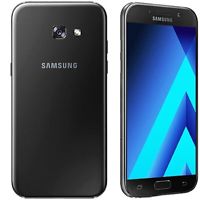 Samsung Galaxy A5 2017