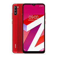 Lava Z6