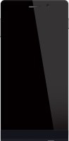 Karbonn Titanium Octane Plus