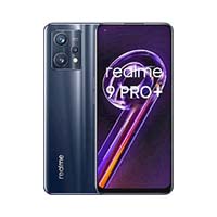 Realme 9 Pro Plus 5G