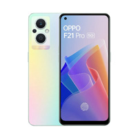 F21 Pro 5G