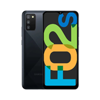 Samsung F02s