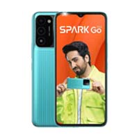 Spark Go 2022