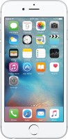 iPhone 6S