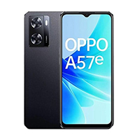 A57e