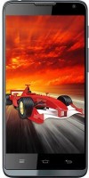 Intex Aqua Xtreme V