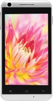 Lava 405 Plus 4GB