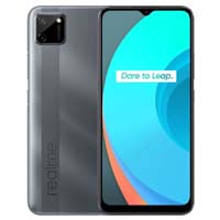 Realme C11