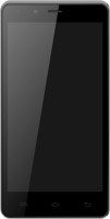 Karbonn Titanium S320