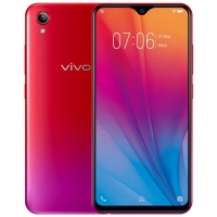 Vivo Y91i