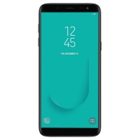 Galaxy J6