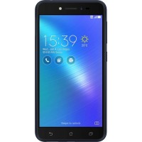 Zenfone Live 16GB