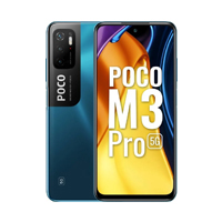 M3 Pro 5G