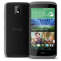 HTC Desire 526G Plus