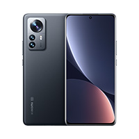 Xiaomi 12 Pro 5G