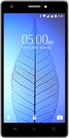 Lava V2 3GB RAM 16GB