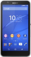 Xperia E4 Dual
